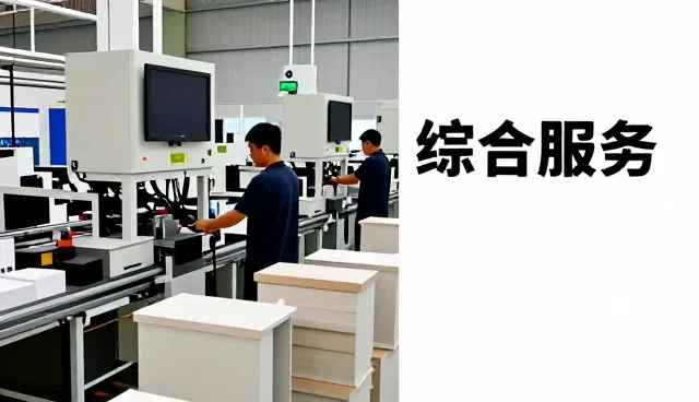 河南六粮御液酒业有限责任公司