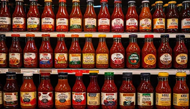 食品分装服务的检查要点分析与实践