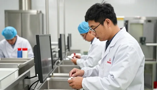 河南六粮御液酒业有限责任公司探索食品销售网络更多应用场景