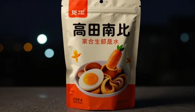 食品安全保障中的严把质量关：应用场景深度解析