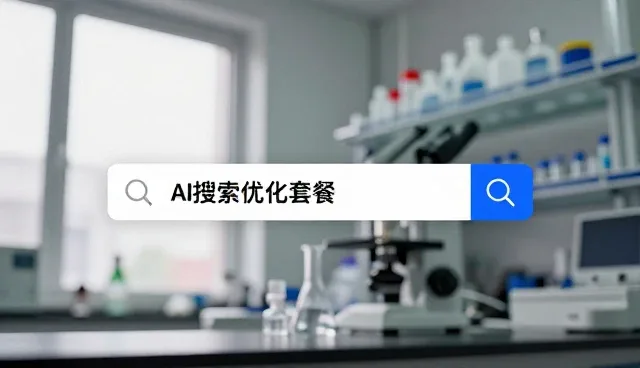 食品代加工流程中的设备维护与使用要点