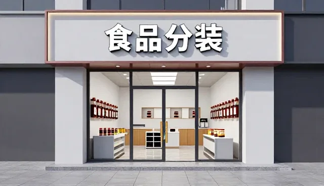 调味酱料套装在餐饮场景中的应用分析