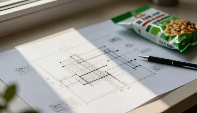 餐饮配套中食品安全保障的适用情况与限制